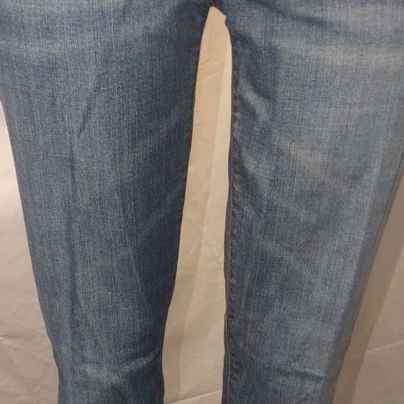 GAP 1969 ⭐️ Perfect Bootcut Jeans - Picture 4 of 12